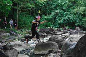 BIB: 
                            <button type="button" onclick="openModal(25114256)" class="btn btn-primary btn-sm float-right btn-popup" data-toggle="modal" data-target=".modal-high-quality">
                        <i class="fas fa-shopping-cart"></i> Add to Cart
                    </button>
                                            <button type="button" onclick="isThisMe(25114256, true)" class="btn btn-success btn-sm float-right btn-popup btn-isme hidden" data-toggle="tooltip" data-placement="bottom" title="นี่คือรูปของคุณใช่ไหม คลิกที่นี่เพื่อเอาเข้าอัลบั้ม">
                        <i class="fas fa-plus"></i> Add to album
                    </button>
                    <button type="button" onclick="isThisMe(25114256, false)" class="btn btn-warning btn-sm float-right btn-popup btn-isnotme hidden">
                        <i class="fas fa-ban"></i> Remove from album
                    </button>